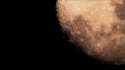 MoonMVI3176
