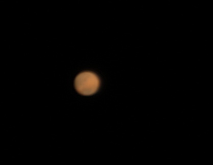 mars1 Tv125s 800iso 1024x680 20160605-23h10m28s g4 ap9 Drizzle15