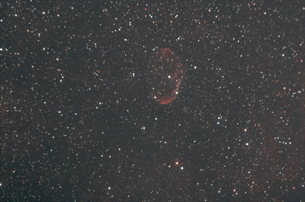 17x240sDFdFsigma