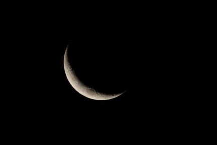 Moon_nf3