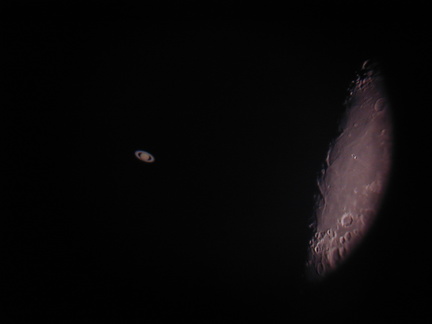 PIC00022
