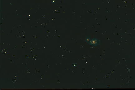 M51spix14x240s_v1