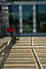 REDBIKE