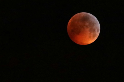 Blood Moon Vufflens 21 Jan 2019 JK5D0365