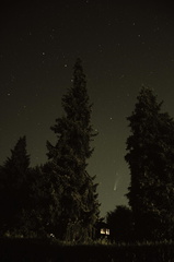 NeoWise9_11sccx30s_small