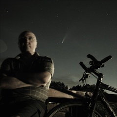 6a_bike2_stackeda-1