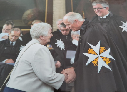 StJohnsinvest
