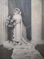 carnivalQueen