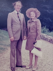 marriag1